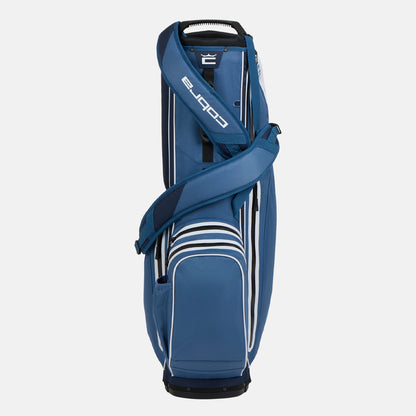 Cobra Ultradry Pro 2 bærebag