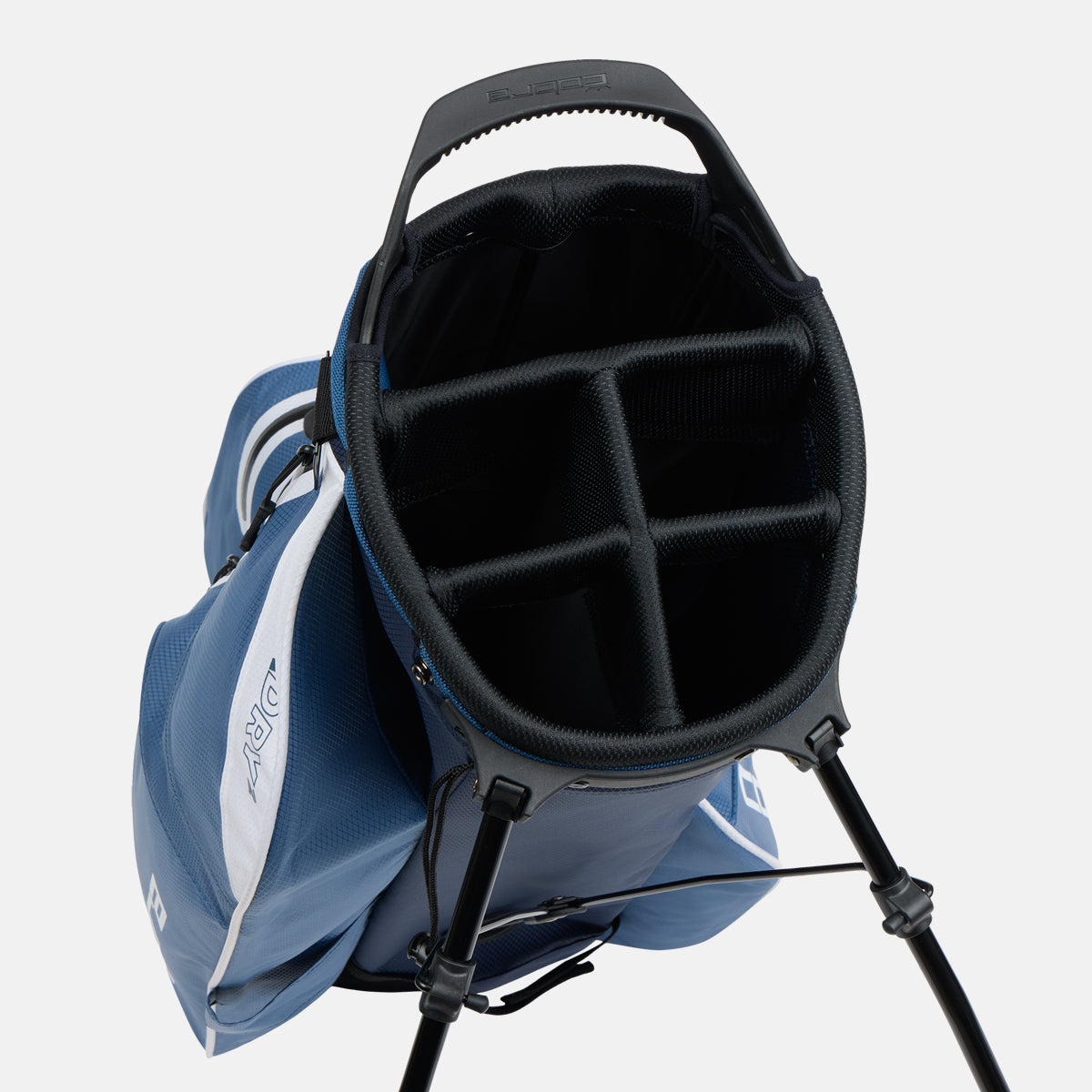 Cobra Ultradry Pro 2 bærebag