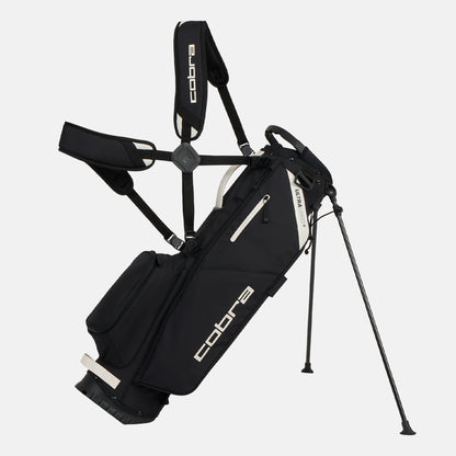 Cobra Ultralight 2 vinterbag