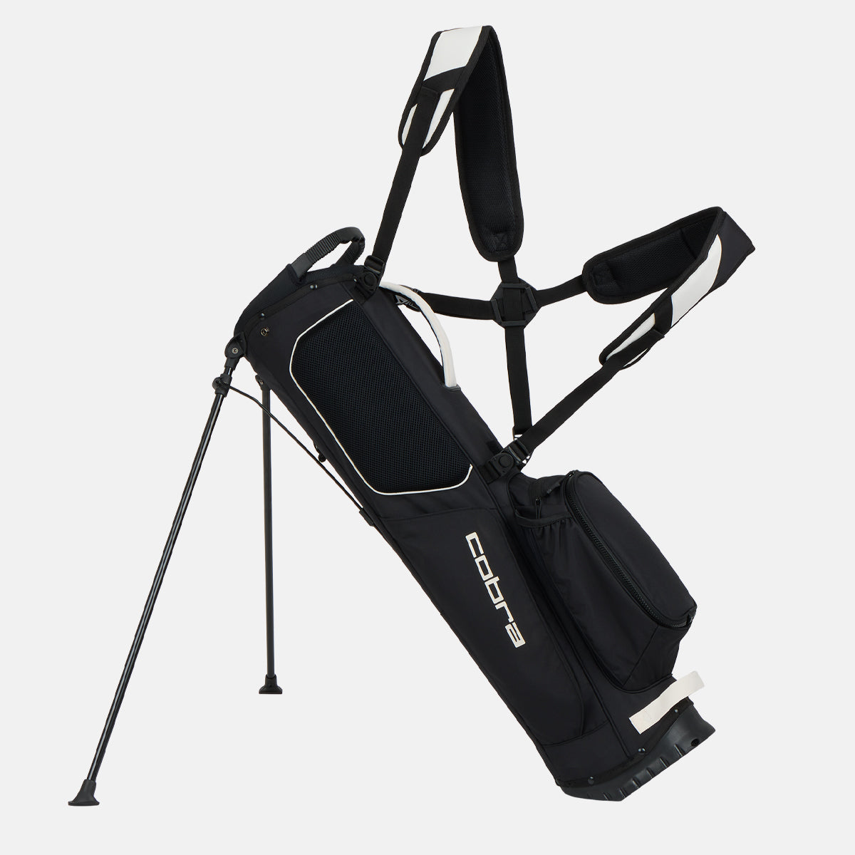 Cobra Ultralight 2 vinterbag