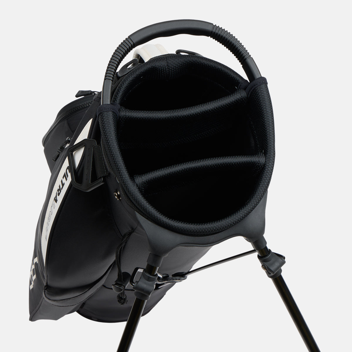 Cobra Ultralight 2 vinterbag