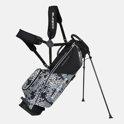 Cobra Ultralight 2 vinterbag