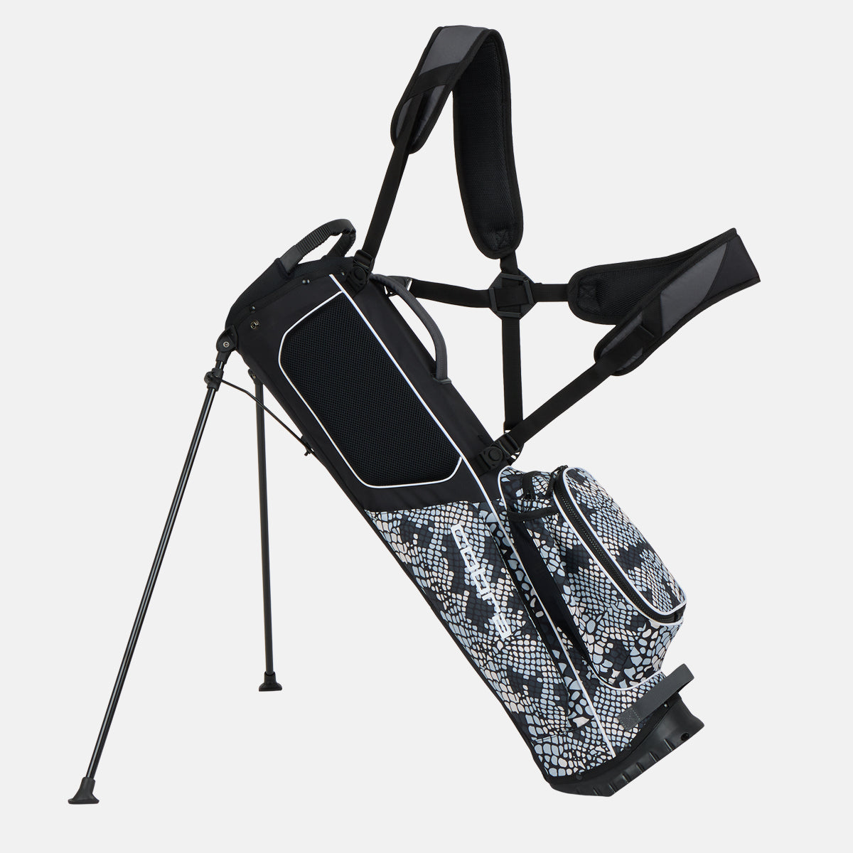 Cobra Ultralight 2 vinterbag