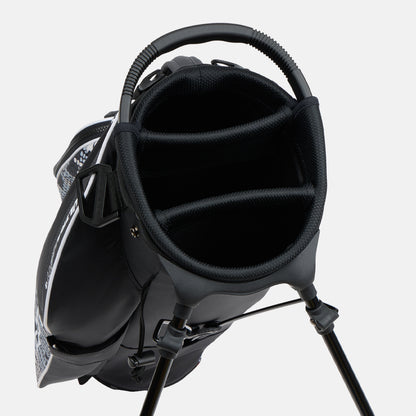 Cobra Ultralight 2 vinterbag