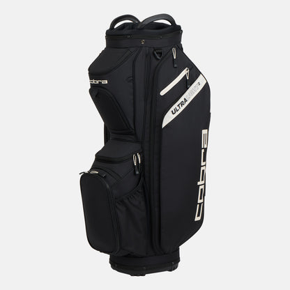 Cobra Ultralight 2 vognbag