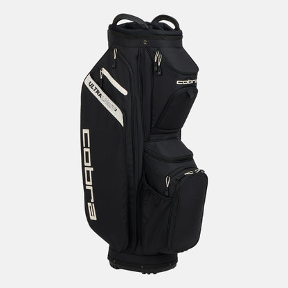 Cobra Ultralight 2 vognbag