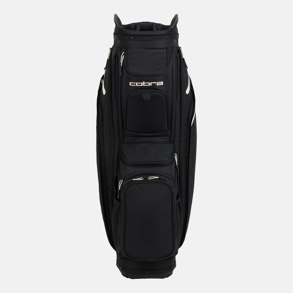 Cobra Ultralight 2 vognbag