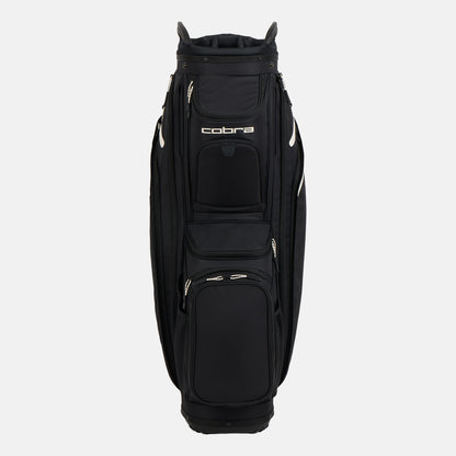 Cobra Ultralight 2 vognbag