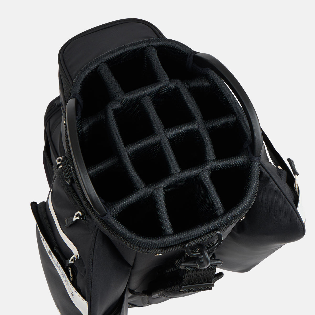 Cobra Ultralight 2 vognbag