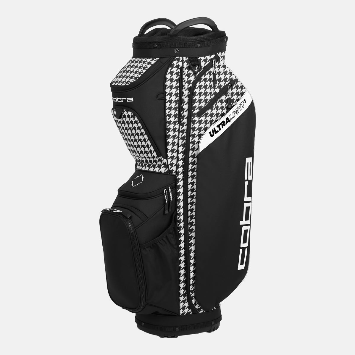 Cobra Ultralight 2 vognbag