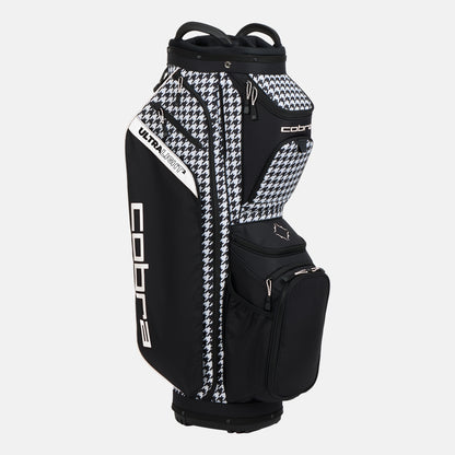 Cobra Ultralight 2 vognbag