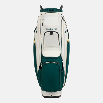 Cobra Ultralight 2 vognbag