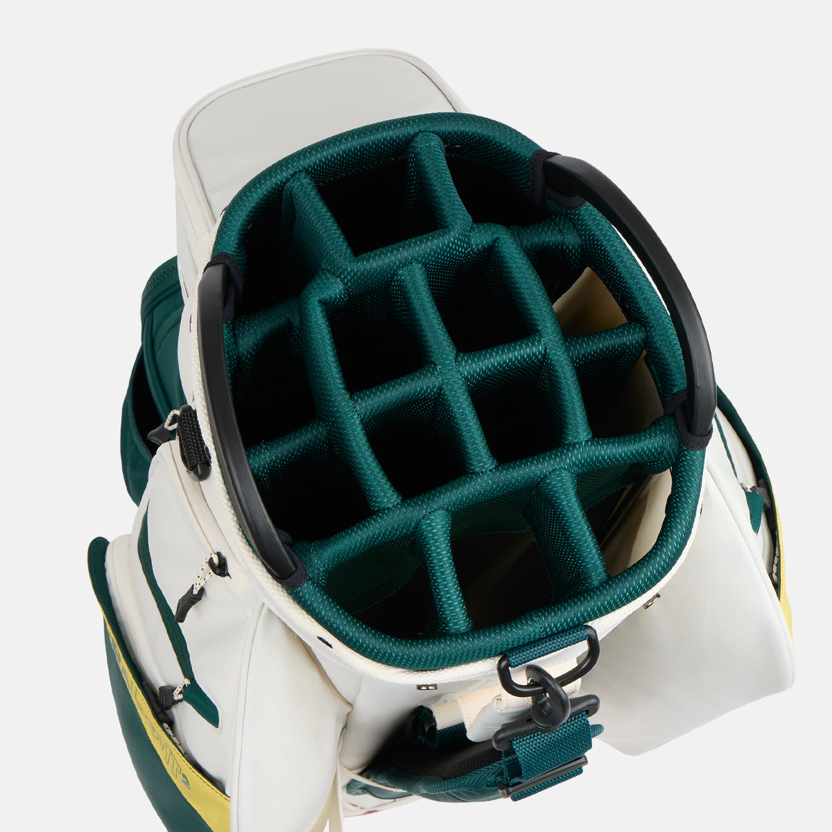 Cobra Ultralight 2 vognbag