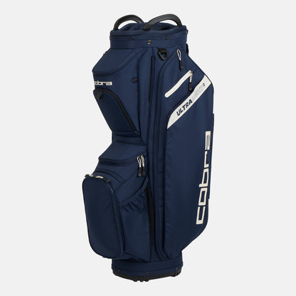 Cobra Ultralight 2 vognbag