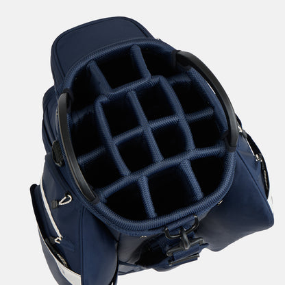 Cobra Ultralight 2 vognbag