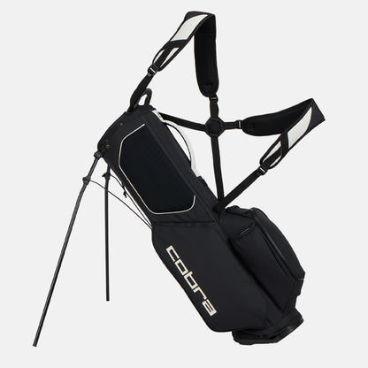 Cobra Ultralight 2 bærebag