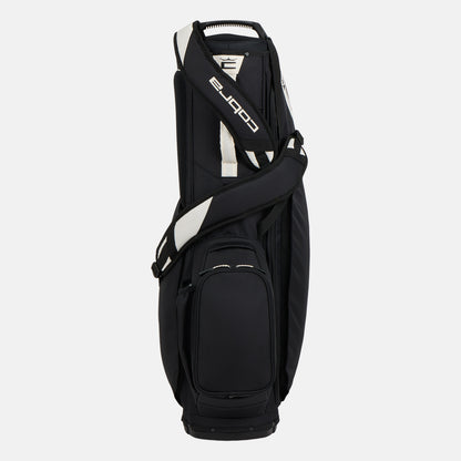 Cobra Ultralight 2 bærebag