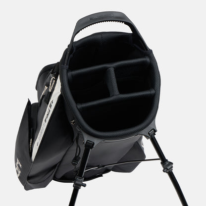 Cobra Ultralight 2 bærebag