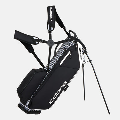 Cobra Ultralight 2 bærebag