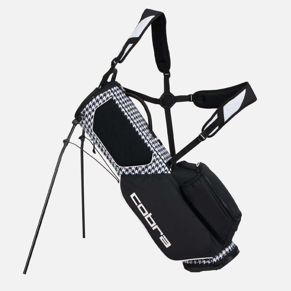 Cobra Ultralight 2 bærebag