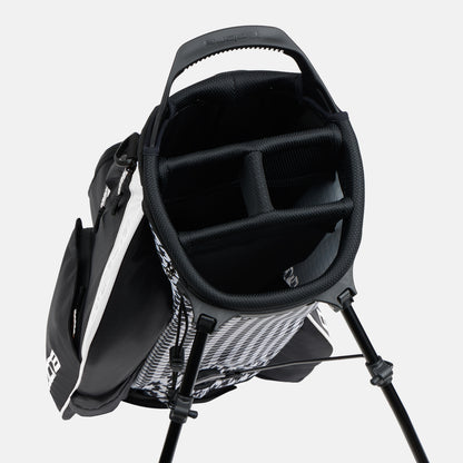 Cobra Ultralight 2 bærebag