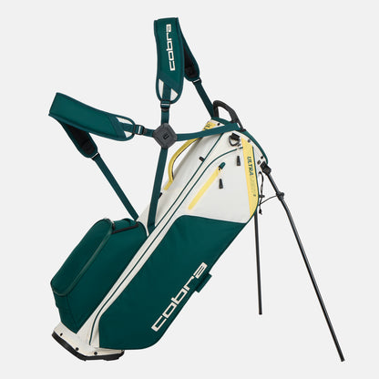 Cobra Ultralight 2 bærebag