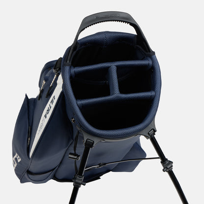 Cobra Ultralight 2 bærebag