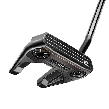 Cobra Vintage Nova 30