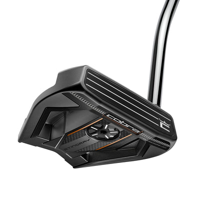 Cobra Vintage Stingray