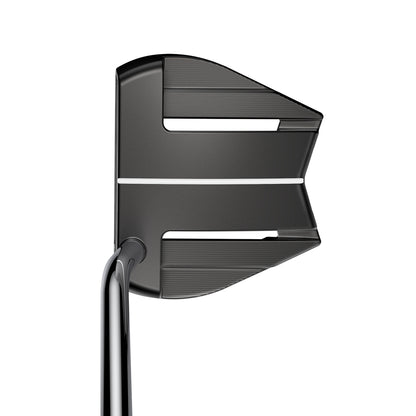 Cobra Vintage Stingray