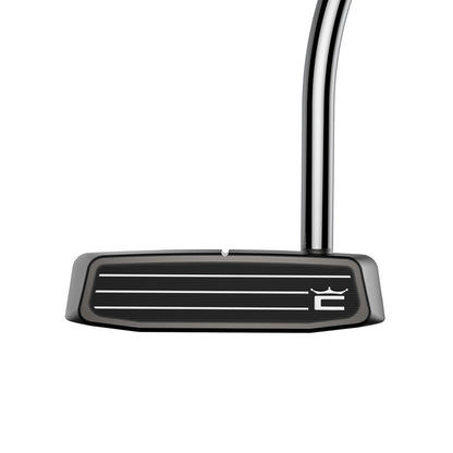 Cobra Vintage Stingray