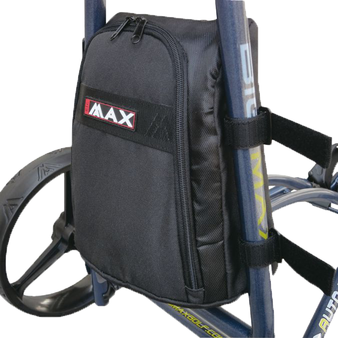 Big Max Cooler bag