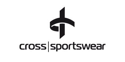 Cross Sportswear