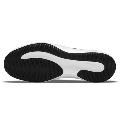 Nike Ace Summerlite - Dame