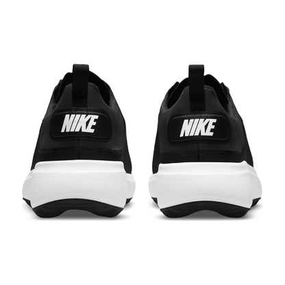 Nike Ace Summerlite - Dame