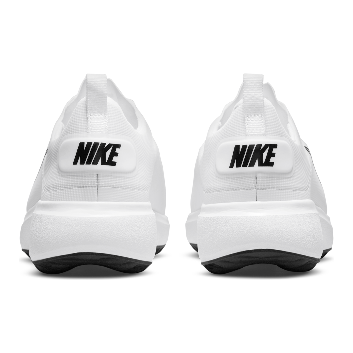 nike golf ace summerlite