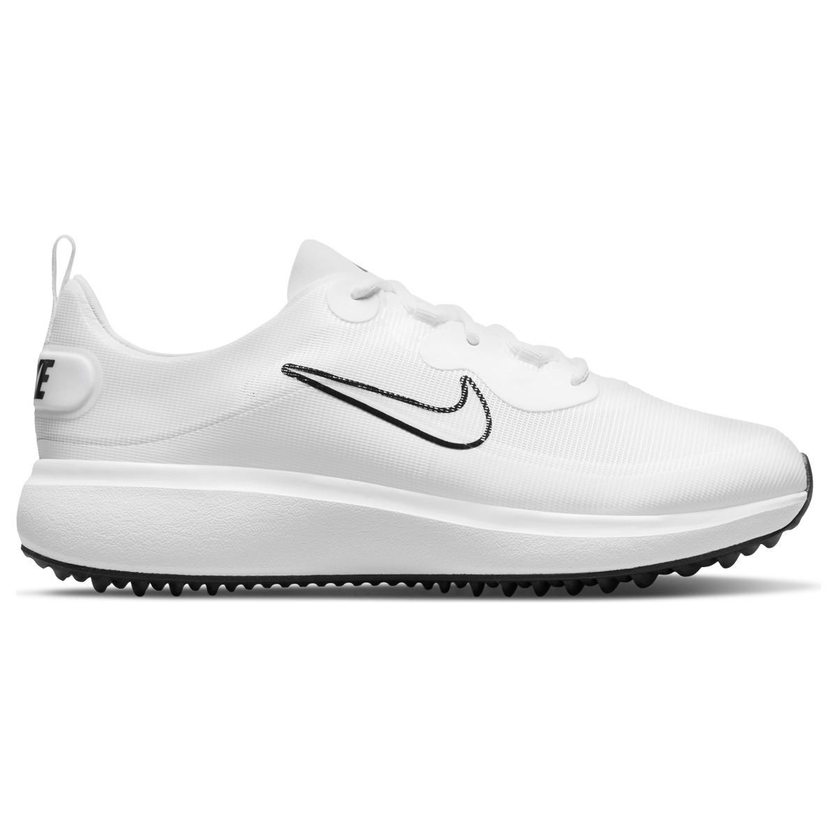 Nike Ace Summerlite - Dame