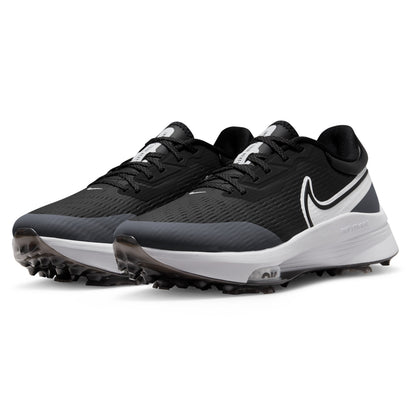 Nike Air Zoom Infinity NEXT