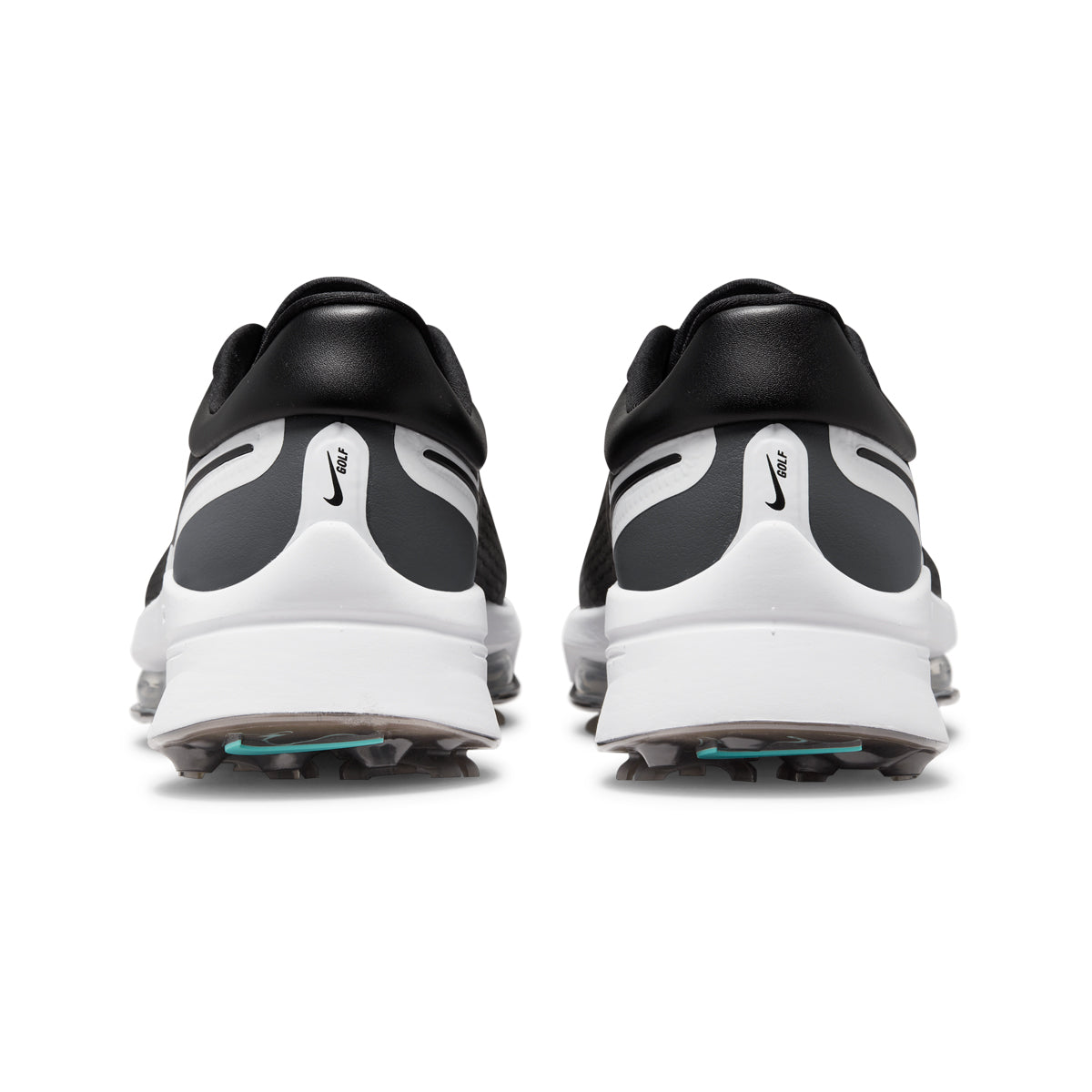 Nike Air Zoom Infinity NEXT