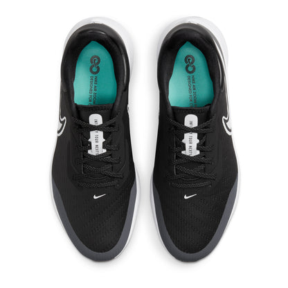 Nike Air Zoom Infinity NEXT