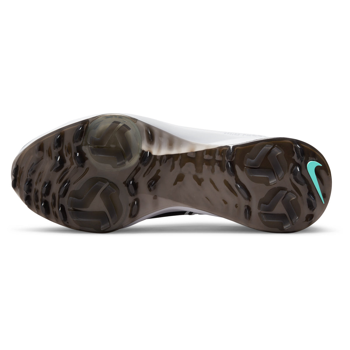 Nike Air Zoom Infinity NEXT