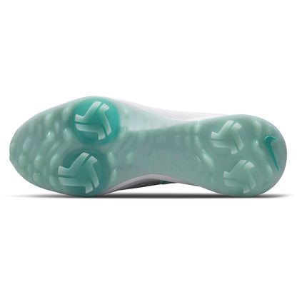 Nike Air Zoom Infinity NEXT