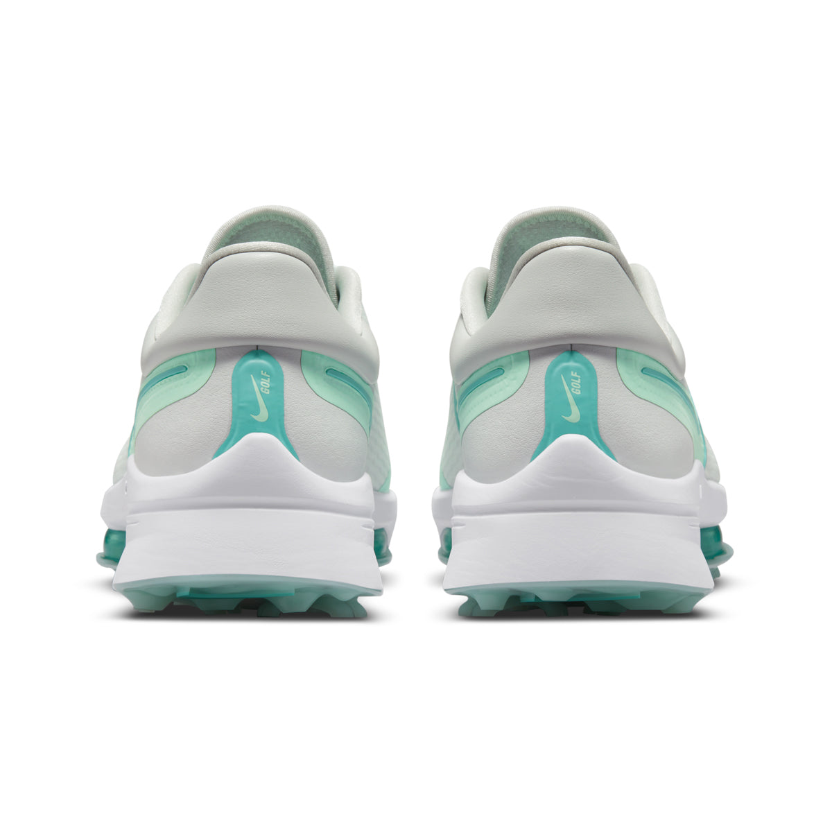 Nike Air Zoom Infinity NEXT