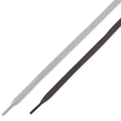 Nike Air Jordan 1 Low G - Grå/Grå