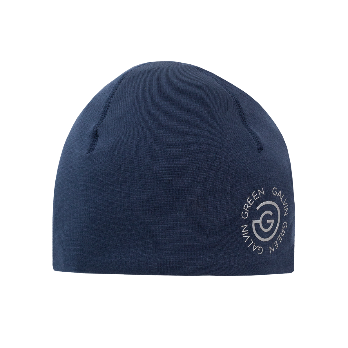 Galvin Green Denver Insula hue