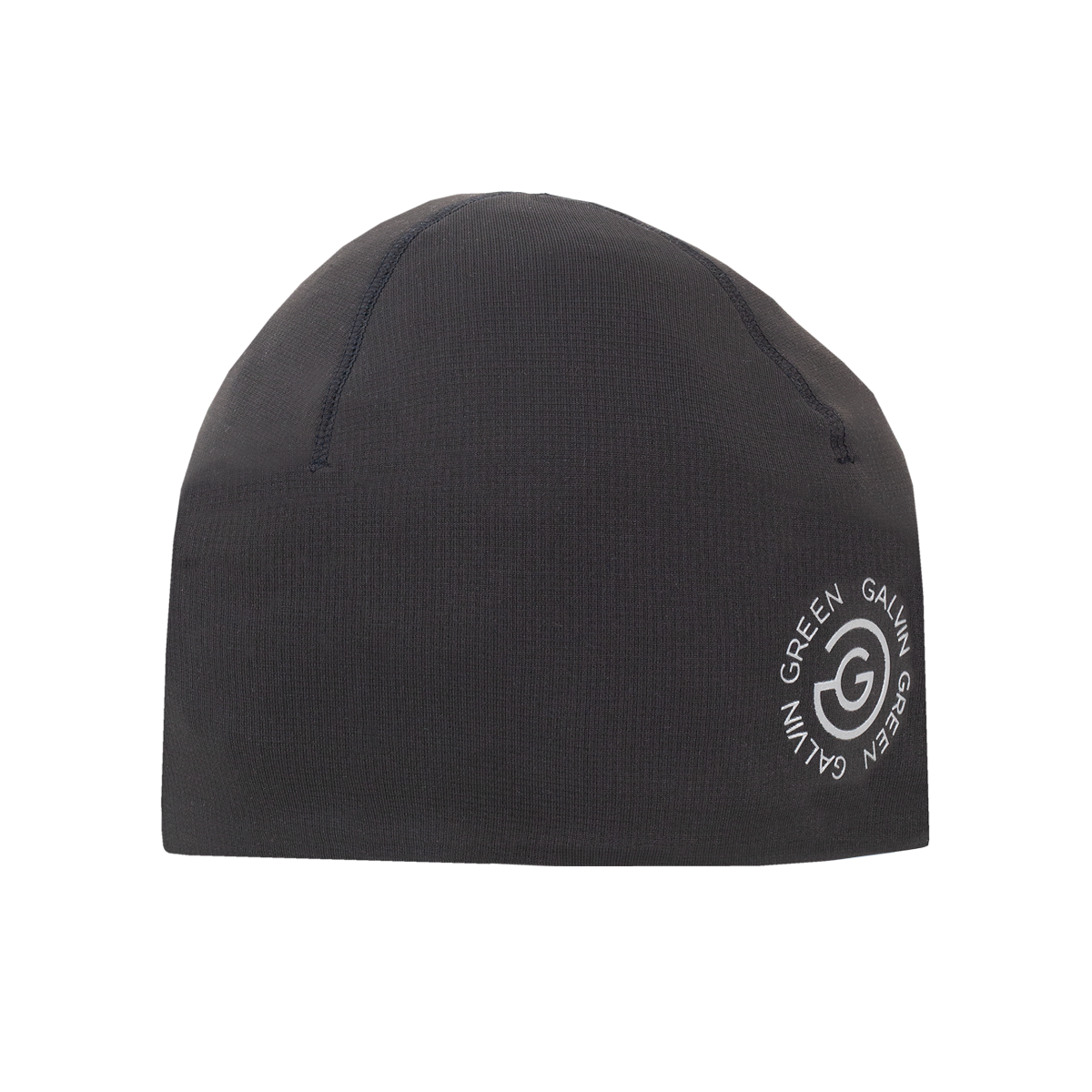 Galvin Green Denver Insula hue