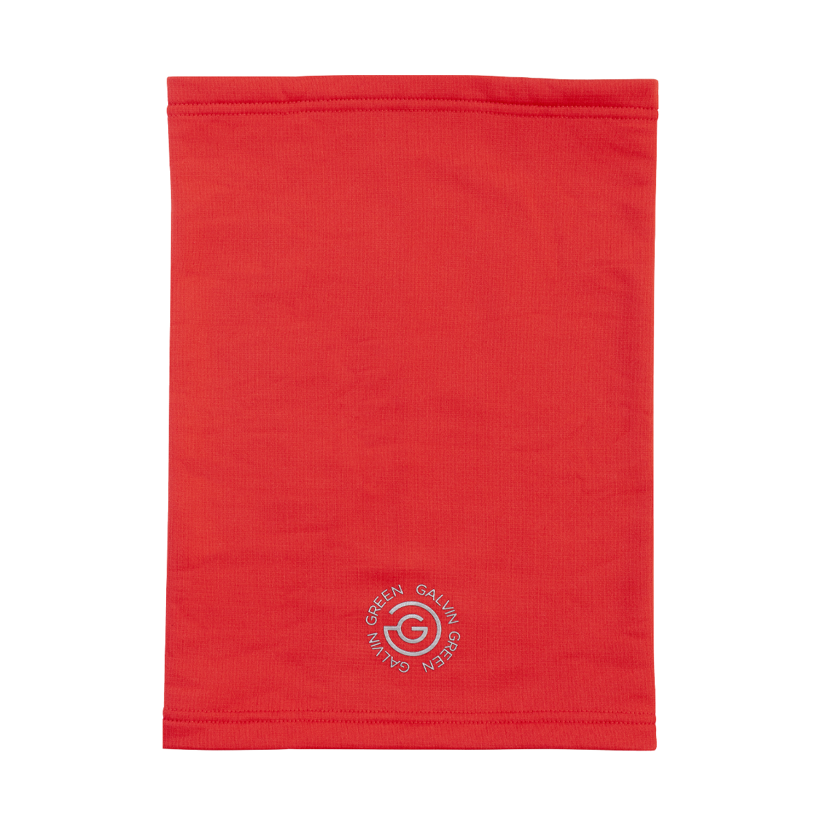 Galvin Green Dex halsedisse