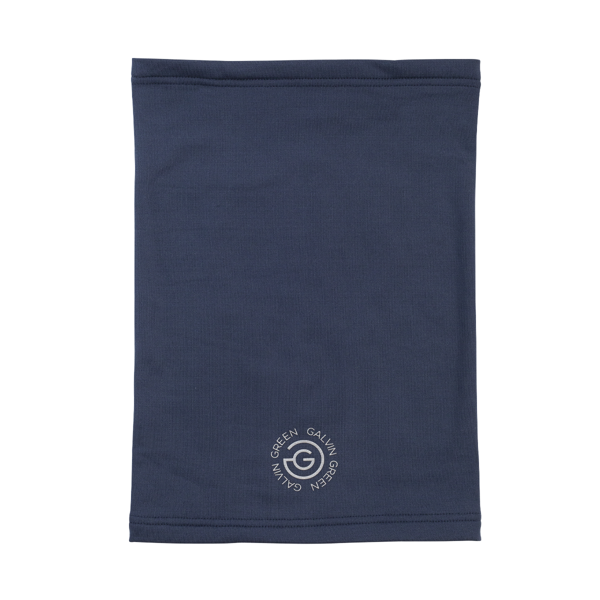 Galvin Green Dex halsedisse