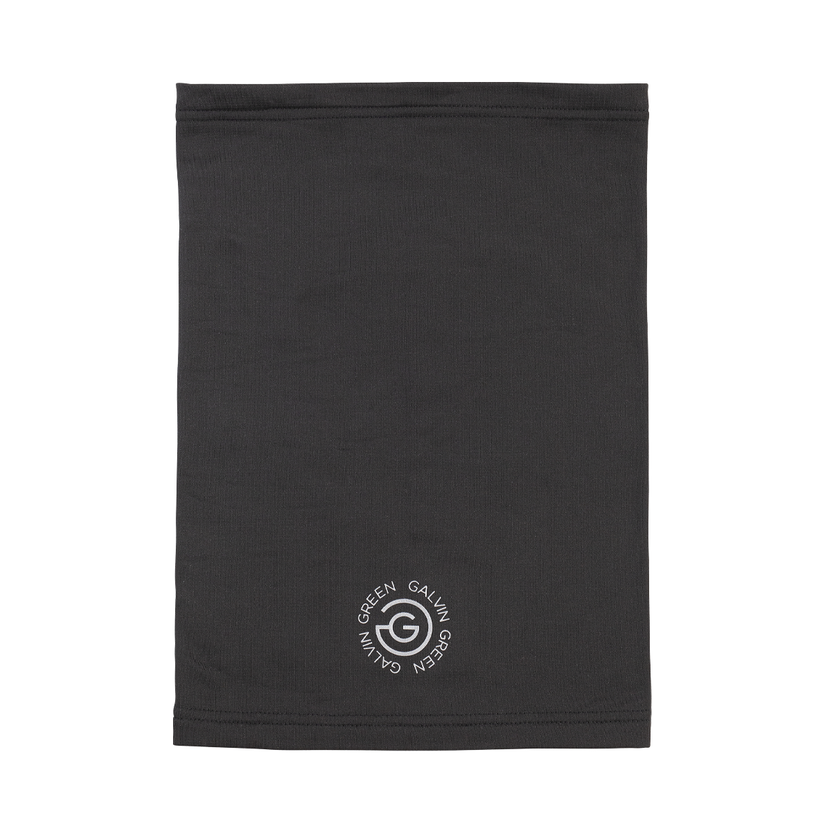 Galvin Green Dex halsedisse