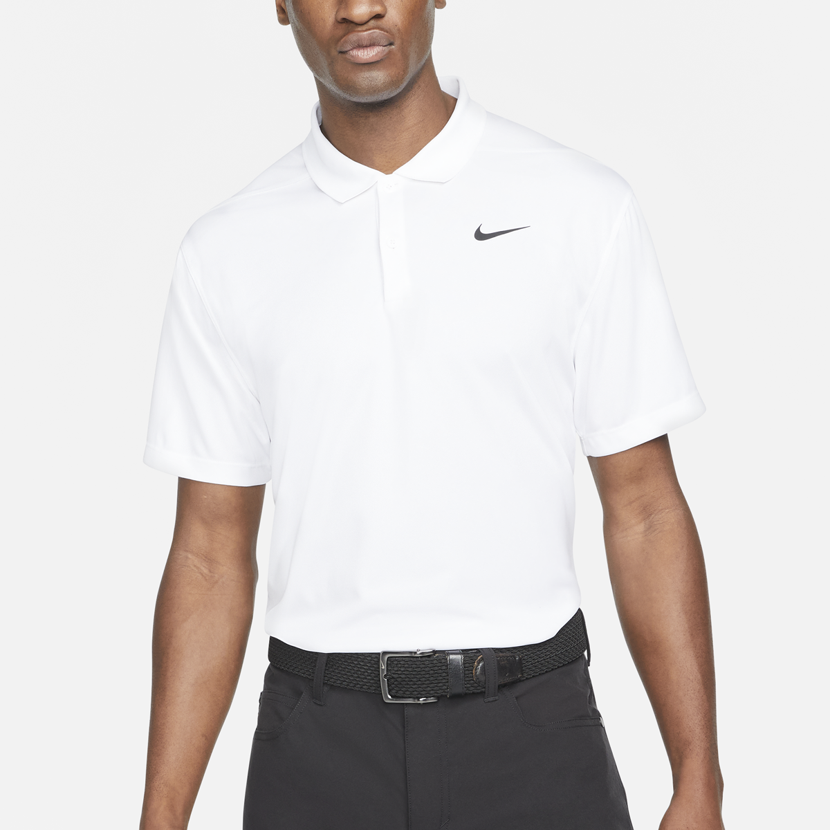 Nike Dri-FIT Victory polo